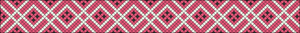 Normal pattern #181003 variation #377977 preview