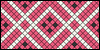 Normal pattern #181003 variation #377977