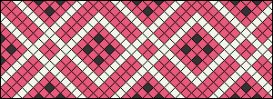 Normal pattern #181003 variation #377977