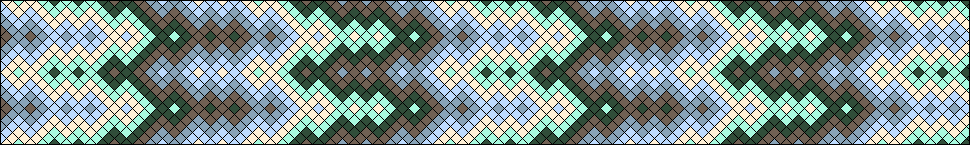 Normal pattern #124960 variation #377978 preview