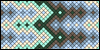 Normal pattern #124960 variation #377978