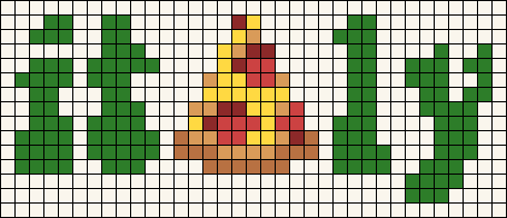 Alpha pattern #172220 variation #377979 preview