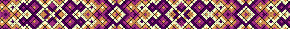 Normal pattern #76080 variation #377980 preview