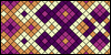 Normal pattern #76080 variation #377980