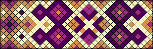 Normal pattern #76080 variation #377980