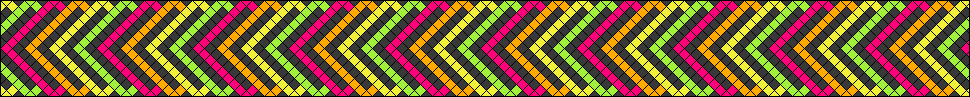 Normal pattern #97987 variation #377981 preview