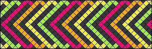 Normal pattern #97987 variation #377981