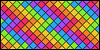 Normal pattern #11113 variation #377982
