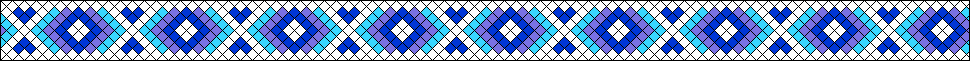 Normal pattern #23268 variation #377983 preview