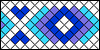 Normal pattern #23268 variation #377983
