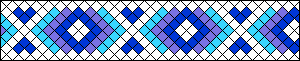 Normal pattern #23268 variation #377983