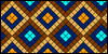 Normal pattern #53456 variation #377984