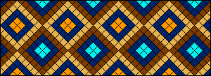 Normal pattern #53456 variation #377984