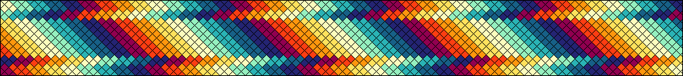 Normal pattern #46521 variation #377985 preview