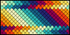 Normal pattern #46521 variation #377985