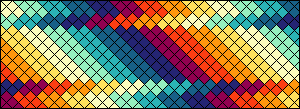 Normal pattern #46521 variation #377985