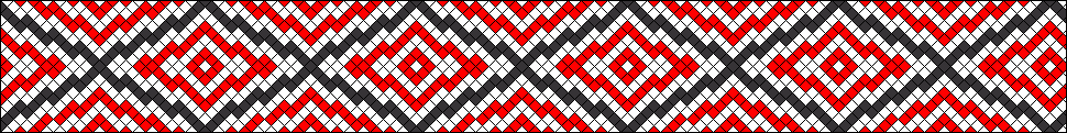 Normal pattern #119021 variation #377986 preview