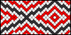 Normal pattern #119021 variation #377986