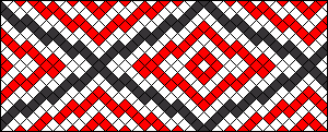 Normal pattern #119021 variation #377986