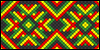Normal pattern #106109 variation #377987