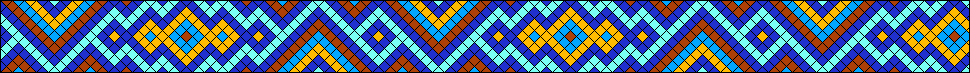 Normal pattern #170384 variation #377988 preview