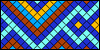 Normal pattern #170384 variation #377988