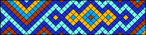 Normal pattern #170384 variation #377988