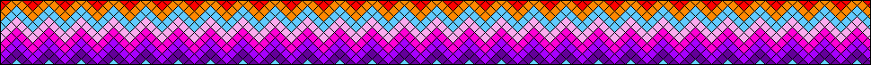Normal pattern #33 variation #377989 preview