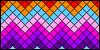 Normal pattern #33 variation #377989