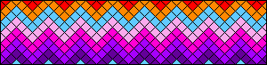 Normal pattern #33 variation #377989