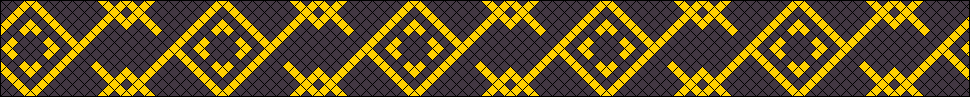Normal pattern #182862 variation #377990 preview
