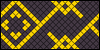 Normal pattern #182862 variation #377990