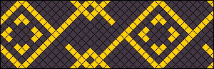 Normal pattern #182862 variation #377990