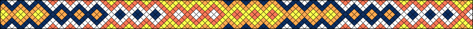 Normal pattern #149729 variation #377991 preview