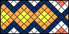 Normal pattern #149729 variation #377991