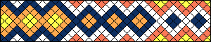Normal pattern #149729 variation #377991