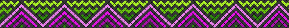 Normal pattern #87074 variation #377992 preview