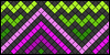Normal pattern #87074 variation #377992