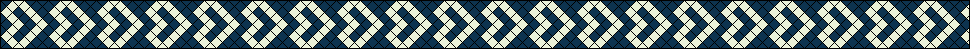 Normal pattern #150 variation #377993 preview