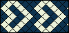 Normal pattern #150 variation #377993