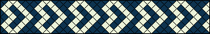 Normal pattern #150 variation #377993