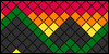 Normal pattern #145823 variation #377994