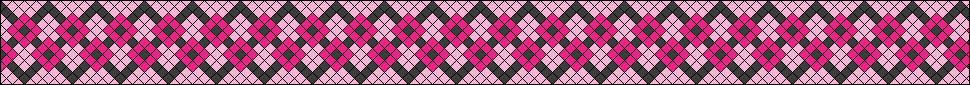 Normal pattern #22923 variation #377995 preview