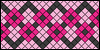 Normal pattern #22923 variation #377995