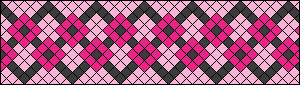 Normal pattern #22923 variation #377995