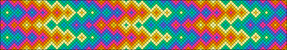 Normal pattern #55416 variation #377996 preview