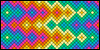 Normal pattern #55416 variation #377996