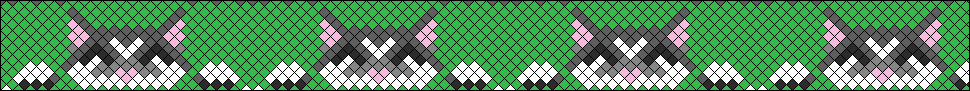 Normal pattern #177523 variation #377997 preview