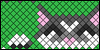 Normal pattern #177523 variation #377997