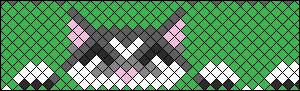Normal pattern #177523 variation #377997